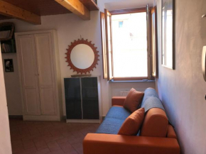 Miniloft panoramico